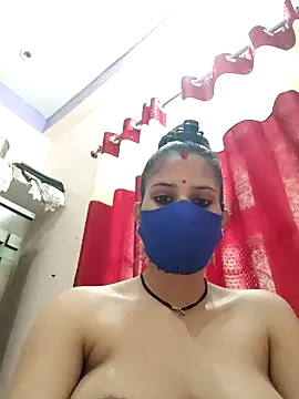 maahi-satva online show from March 2, 2026, 5:08 am