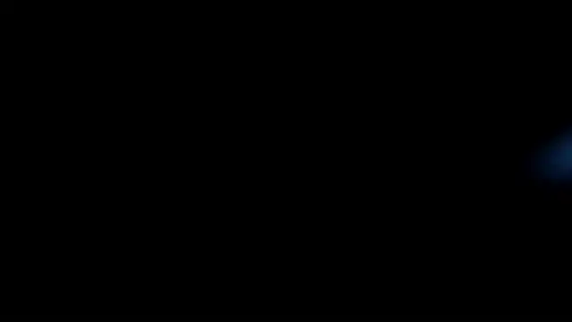 Ginger Sweetty online show from November 27, 2025, 10:12 pm