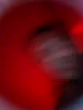 Snapshot of Manulingus chatting on September 26, 2025, 10:14 pm Manulingus online show from September 26, 2025, 10:14 pm