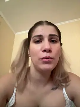 CassandraGood online show from December 13, 2024, 8:30 am