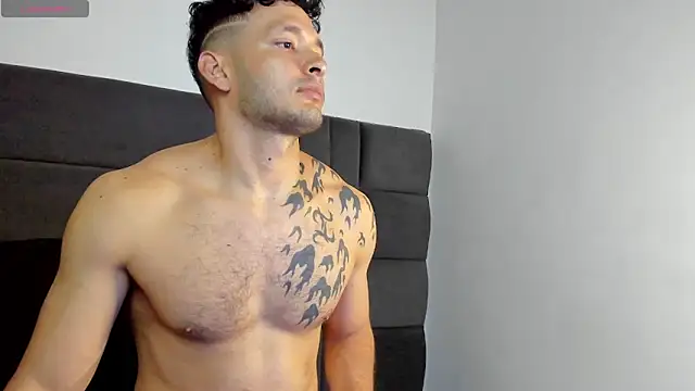 alejandro  2 online show from June 5, 2026, 2:56 pm