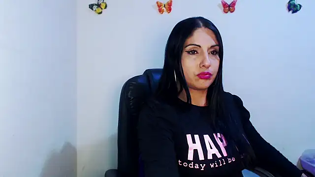 Snapshot of sahtlove1 chatting on October 25, 2025, 1:24 am sahtlove1 online show from October 25, 2025, 1:24 am