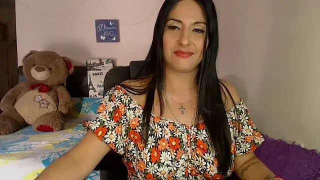 Snapshot of sahtlove1 chatting on November 6, 2025, 9:59 pm sahtlove1 online show from November 6, 2025, 9:59 pm