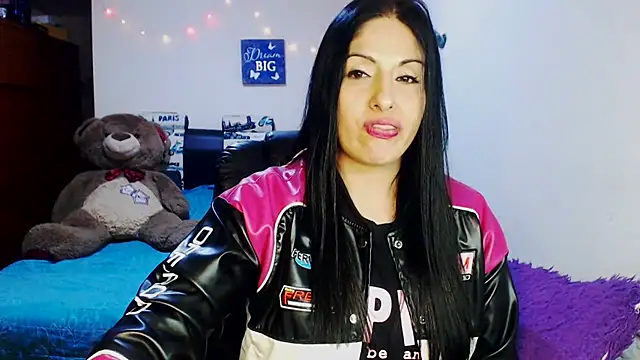 Snapshot of sahtlove1 chatting on November 16, 2025, 1:55 am sahtlove1 online show from November 16, 2025, 1:55 am