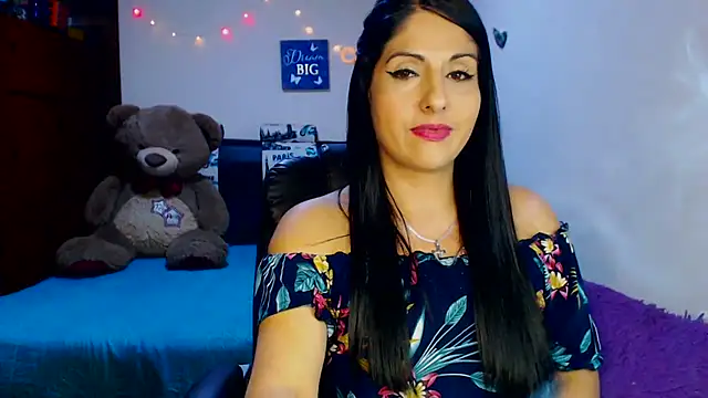 Snapshot of sahtlove1 chatting on November 26, 2025, 1:50 am sahtlove1 online show from November 26, 2025, 1:50 am