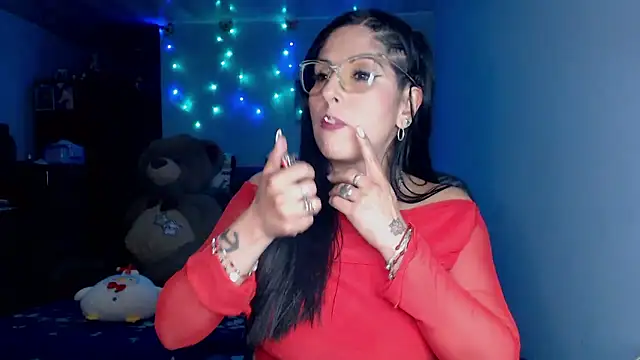 Snapshot of sahtlove1 chatting on January 9, 2026, 11:28 pm sahtlove1 online show from January 9, 2026, 11:28 pm