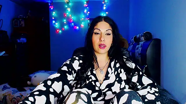 Snapshot of sahtlove1 chatting on January 15, 2026, 4:06 am sahtlove1 online show from January 15, 2026, 4:06 am