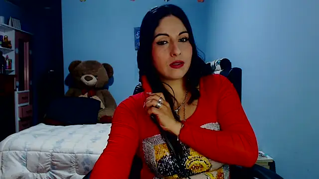 Snapshot of sahtlove1 chatting on May 17, 2026, 4:36 pm sahtlove1 online show from May 17, 2026, 4:36 pm