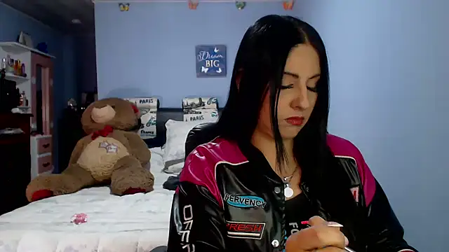 Snapshot of sahtlove1 chatting on May 29, 2026, 2:48 pm sahtlove1 online show from May 29, 2026, 2:48 pm