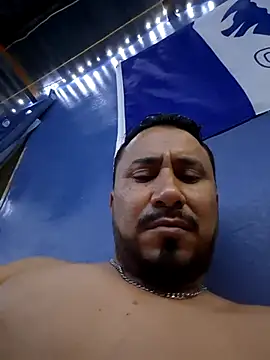 Eumanzor online show from January 8, 2026, 1:30 am