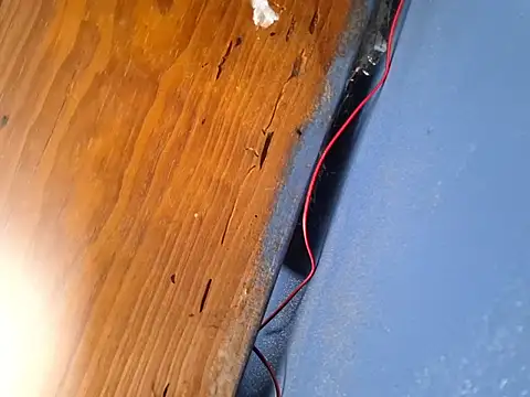 Snapshot of Eumanzor chatting on January 18, 2026, 8:56 pm Eumanzor online show from January 18, 2026, 8:56 pm