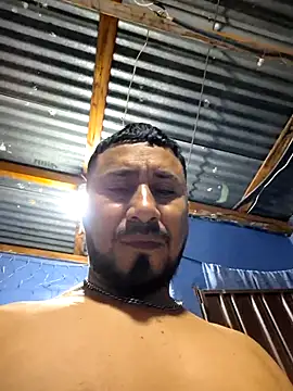 Snapshot of Eumanzor chatting on February 13, 2026, 2:29 am Eumanzor online show from February 13, 2026, 2:29 am