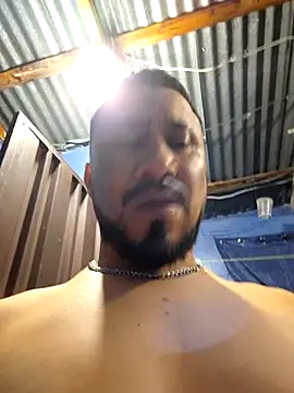 Snapshot of Eumanzor chatting on February 17, 2026, 2:30 am Eumanzor online show from February 17, 2026, 2:30 am