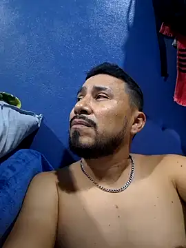 Snapshot of Eumanzor chatting on February 23, 2026, 12:41 am Eumanzor online show from February 23, 2026, 12:41 am