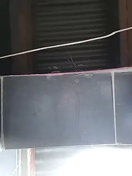 Snapshot of Eumanzor chatting on February 25, 2026, 4:11 am Eumanzor online show from February 25, 2026, 4:11 am