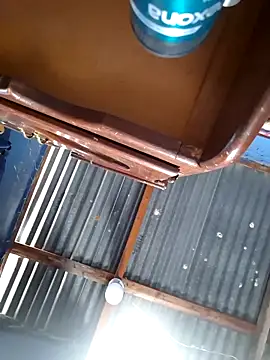 Eumanzor online show from April 5, 2026, 3:09 pm