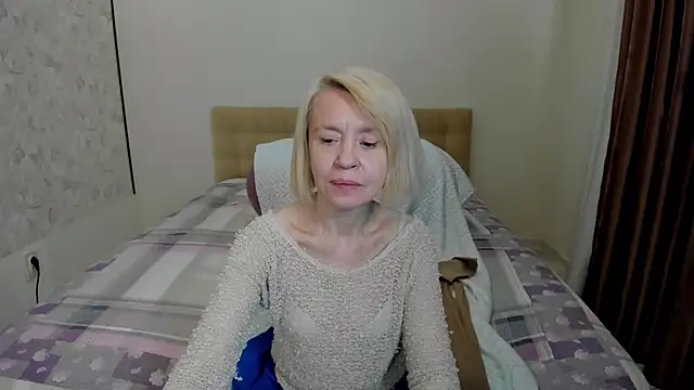 aminalive online show from March 18, 2025, 1:42 pm