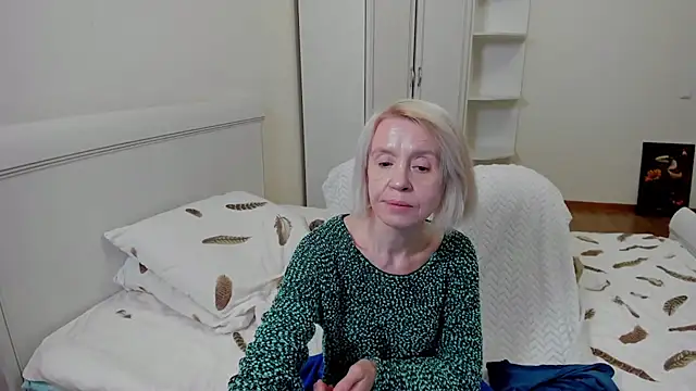 aminalive online show from October 22, 2025, 7:02 pm