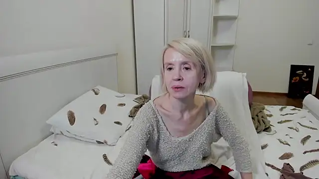 aminalive online show from November 20, 2025, 7:57 pm