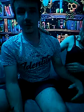 Snapshot of sprildaddy69 chatting on September 21, 2025, 4:52 pm sprildaddy69 online show from September 21, 2025, 4:52 pm