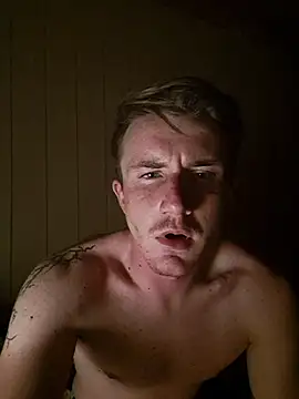 Snapshot of sprildaddy69 chatting on October 23, 2025, 6:06 pm sprildaddy69 online show from October 23, 2025, 6:06 pm