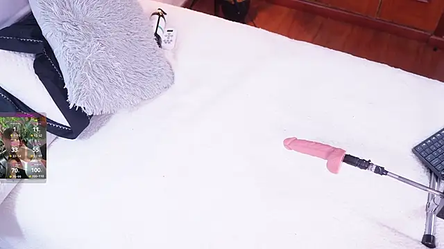 Snapshot of Lucy_fit chatting on November 2, 2025, 10:39 am Lucy fit online show from November 2, 2025, 10:39 am