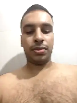 vishnuvinod india online show from December 1, 2024, 6:41 pm