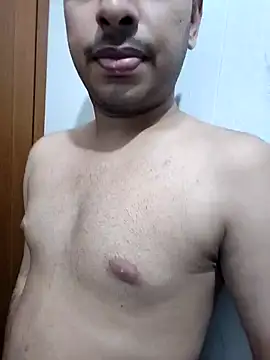 vishnuvinod india online show from January 14, 2025, 6:28 pm