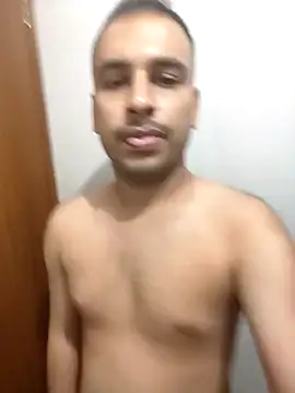 vishnuvinod india online show from January 15, 2025, 7:44 pm