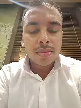 vishnuvinod india online show from November 5, 2025, 1:55 pm