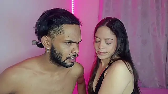 Snapshot of sweet_little232 chatting on February 20, 2026, 8:38 am sweet little232 online show from February 20, 2026, 8:38 am