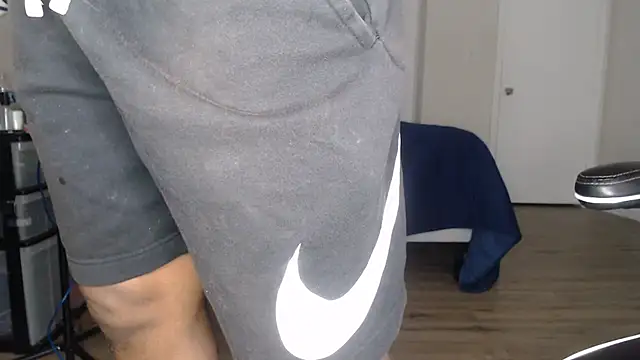 Snapshot of ChrisVacher chatting on September 25, 2025, 8:56 pm ChrisVacher online show from September 25, 2025, 8:56 pm