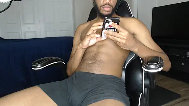 Snapshot of ChrisVacher chatting on October 3, 2025, 10:51 pm ChrisVacher online show from October 3, 2025, 10:51 pm