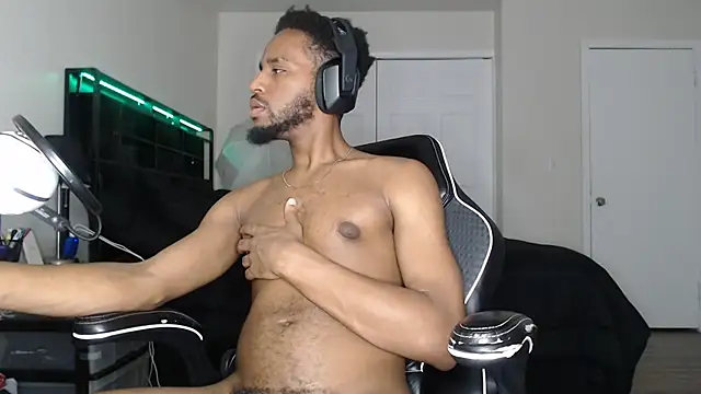 Snapshot of ChrisVacher chatting on February 15, 2026, 10:28 pm ChrisVacher online show from February 15, 2026, 10:28 pm