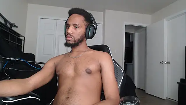 Snapshot of ChrisVacher chatting on February 28, 2026, 1:56 pm ChrisVacher online show from February 28, 2026, 1:56 pm