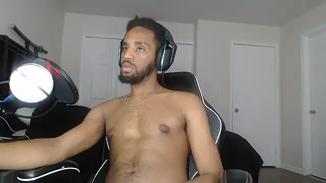 Snapshot of ChrisVacher chatting on March 8, 2026, 10:02 pm ChrisVacher online show from March 8, 2026, 10:02 pm