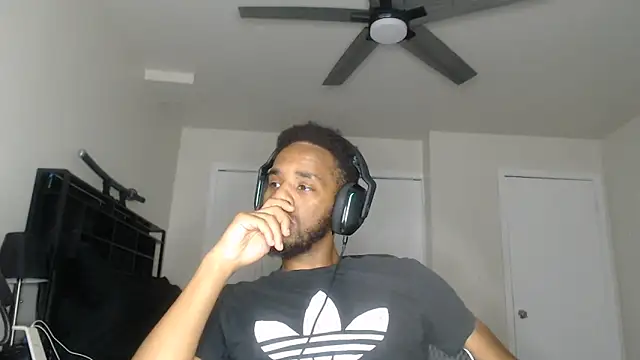 Snapshot of ChrisVacher chatting on March 14, 2026, 12:50 am ChrisVacher online show from March 14, 2026, 12:50 am