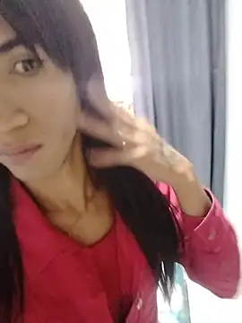 Snapshot of nataly_sex_ chatting on July 3, 2026, 11:38 am nataly sex online show from July 3, 2026, 11:38 am