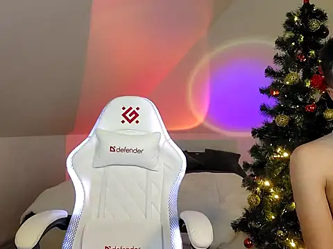 -Yummybabes- online show from December 29, 2024, 9:52 pm