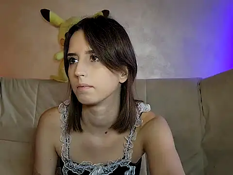 -Yummybabes- online show from October 2, 2025, 3:08 pm