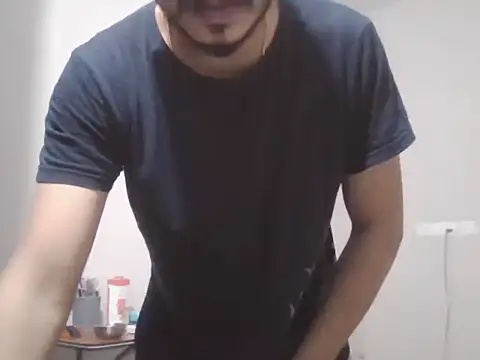 valyriansteel2 online show from February 7, 2026, 2:21 pm