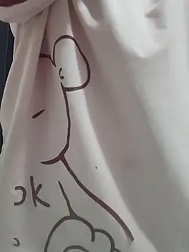 Snapshot of DannaBerry chatting on November 14, 2025, 3:44 pm DannaBerry online show from November 14, 2025, 3:44 pm