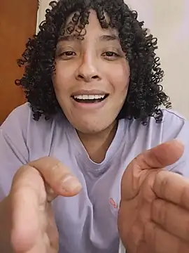 Snapshot of DannaBerry chatting on January 13, 2026, 5:29 pm DannaBerry online show from January 13, 2026, 5:29 pm