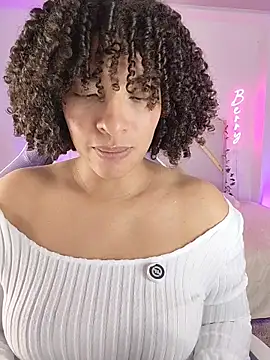 Snapshot of DannaBerry chatting on January 15, 2026, 2:21 pm DannaBerry online show from January 15, 2026, 2:21 pm