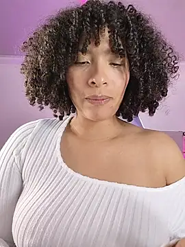 Snapshot of DannaBerry chatting on February 6, 2026, 3:26 pm DannaBerry online show from February 6, 2026, 3:26 pm