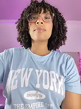 Snapshot of DannaBerry chatting on February 26, 2026, 3:44 pm DannaBerry online show from February 26, 2026, 3:44 pm