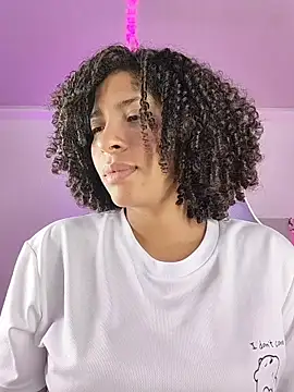 Snapshot of DannaBerry chatting on February 28, 2026, 1:56 pm DannaBerry online show from February 28, 2026, 1:56 pm