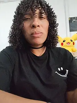 Snapshot of DannaBerry chatting on March 2, 2026, 3:19 pm DannaBerry online show from March 2, 2026, 3:19 pm