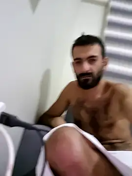 Snapshot of Drkats chatting on September 25, 2025, 10:57 pm Drkats online show from September 25, 2025, 10:57 pm