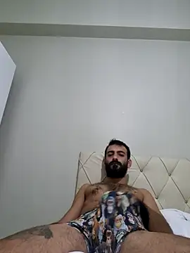 Snapshot of Drkats chatting on September 29, 2025, 11:53 pm Drkats online show from September 29, 2025, 11:53 pm